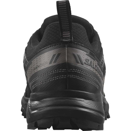 Salomon Wander GTX